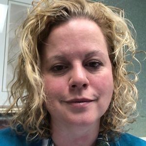 Meet your Posher, Cara